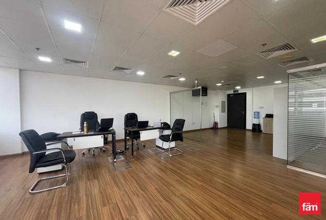 15499501 - Property Main Image