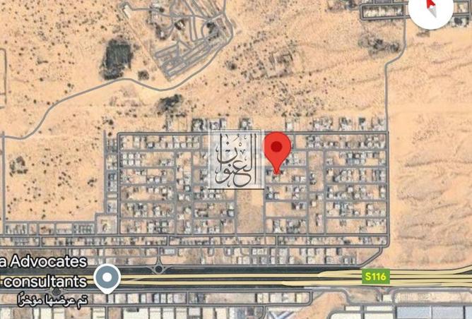 15548476 - Property Main Image