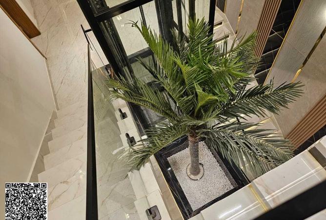 15499528 - Property Image 2