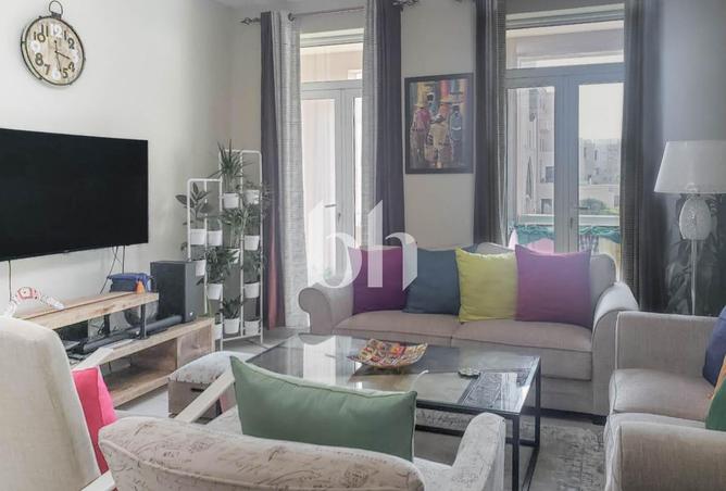 15392263 - Property Main Image