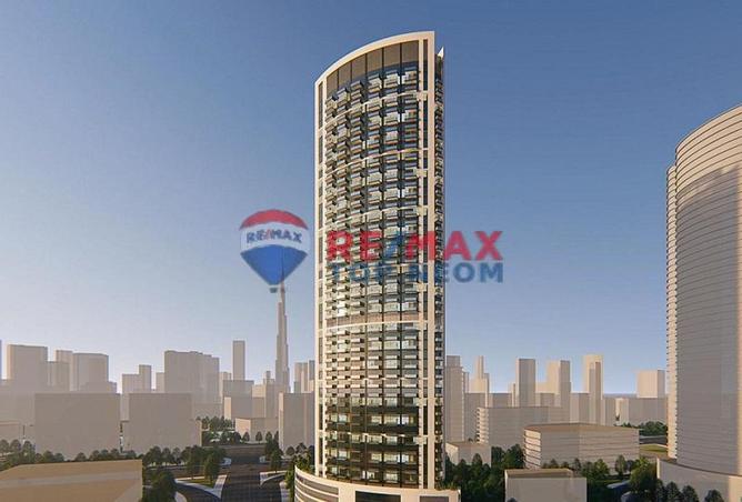 13499105 - Property Main Image