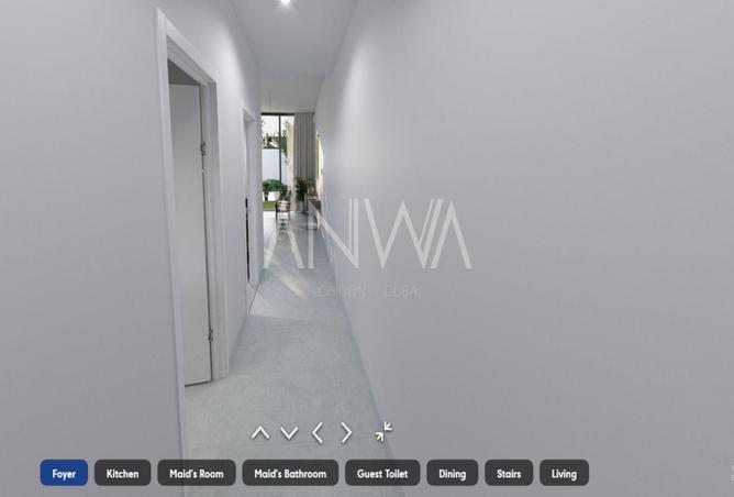 15253397 - صورة العقار 2