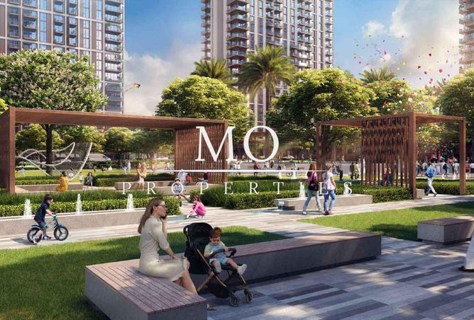 15493363 - صورة العقار 3