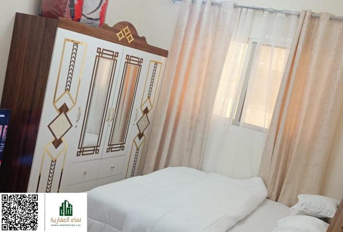 15187631 - Property Main Image