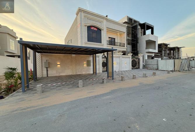 16072141 - Property Image 3