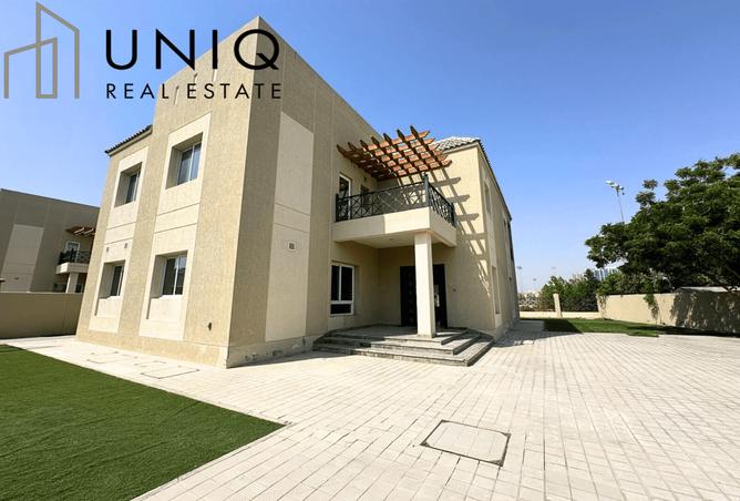 15294974 - Property Main Image