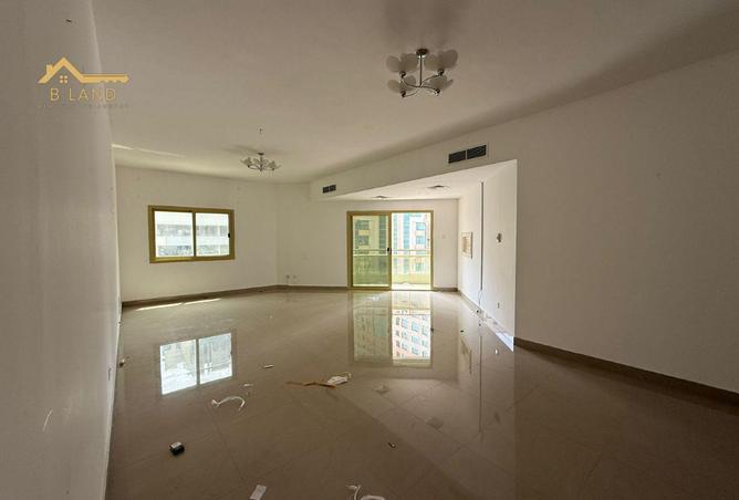 15372684 - Property Main Image