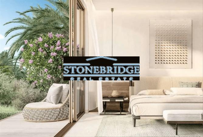 14459142 - Property Image 3