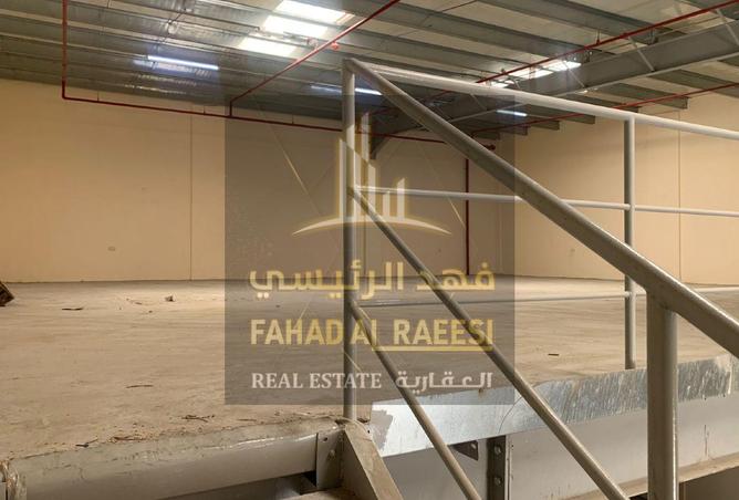 15067370 - Property Image 3