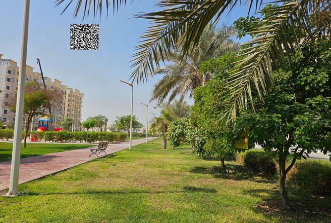 15728170 - الصورة الرئيسية للعقار