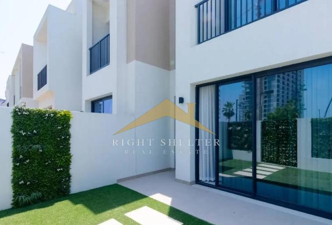 16037269 - صورة العقار 2