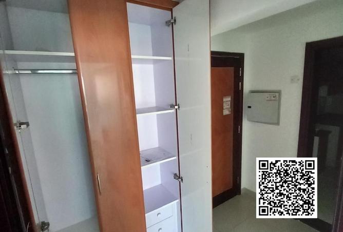 15768874 - صورة العقار 3