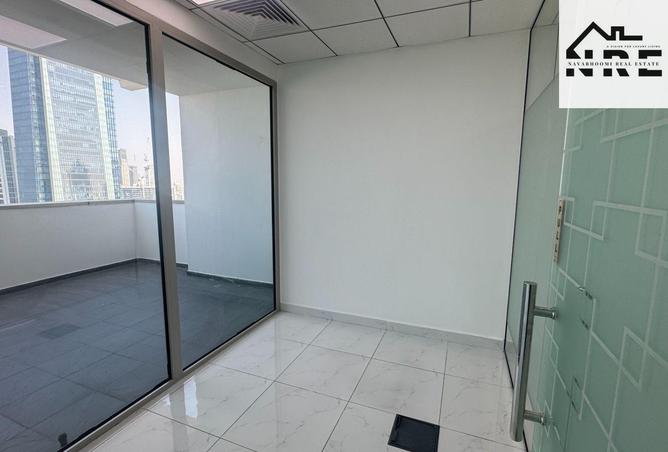 15518839 - Property Image 3