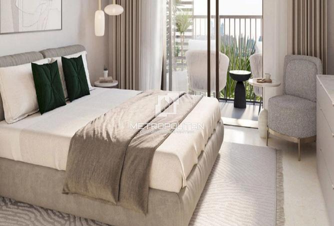 15649430 - Property Image 2