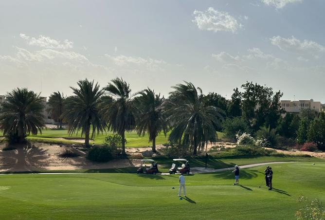 15964658 - Property Image 2