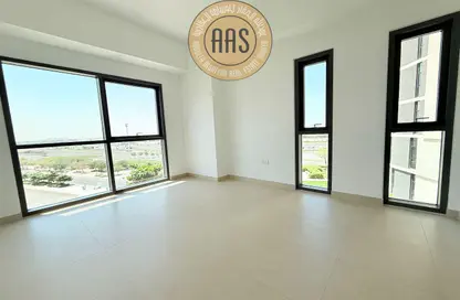 Apartment - 2 Bedrooms - 2 Bathrooms for rent in Expo Village Residences 4A - Expo Village Residences - Expo City - Dubai