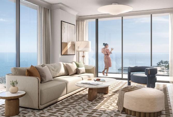 15620457 - صورة العقار 2