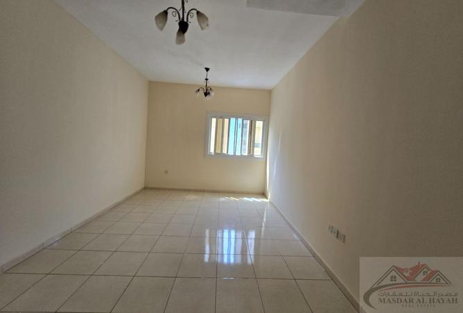 15308982 - Property Image 3
