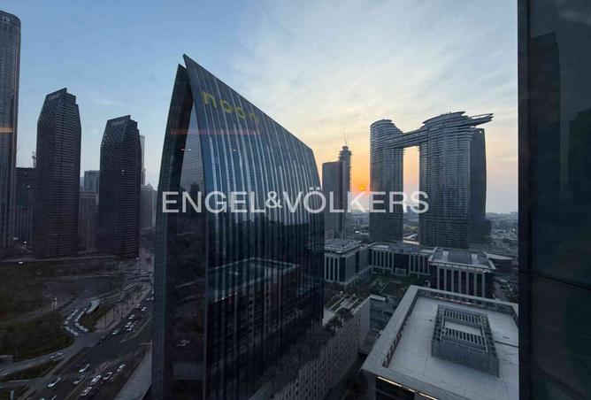 15620285 - Property Image 2