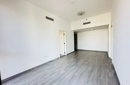 Apartment - 1 Bedroom - 2 Bathrooms for rent in Mesk - Midtown - Dubai Production City (IMPZ) - Dubai