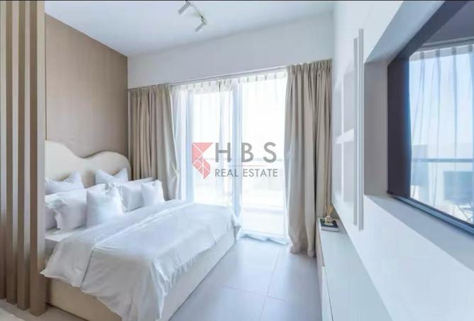 16086809 - Property Image 2