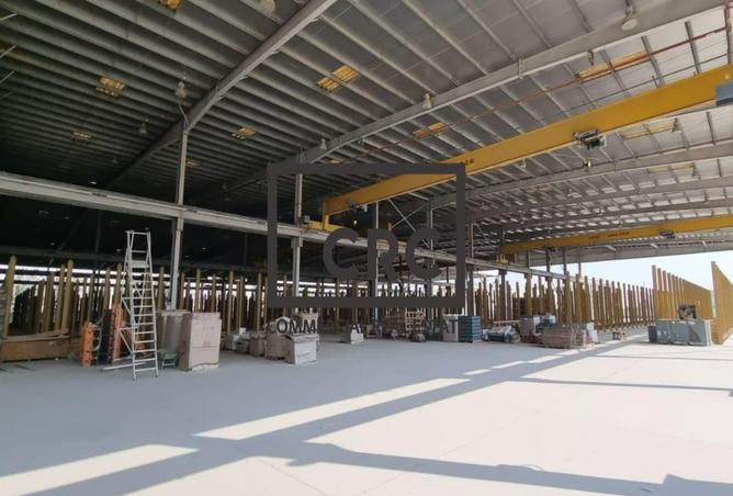 14963365 - Property Image 2