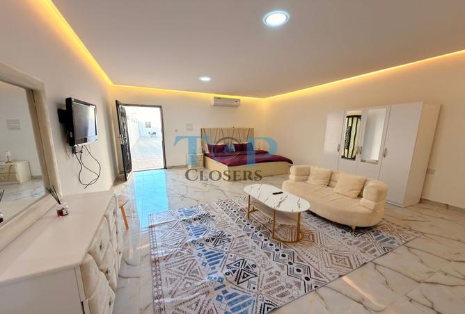 15980186 - Property Main Image