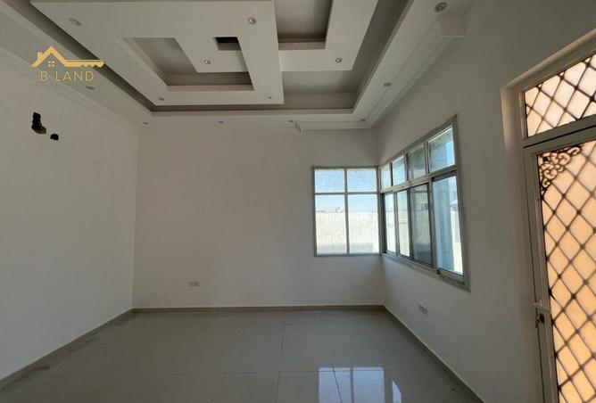 15733554 - صورة العقار 2