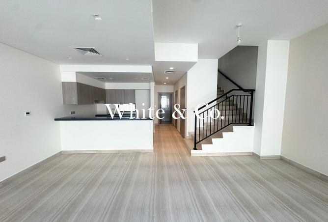 15712949 - صورة العقار 3