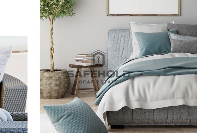 14125907 - Property Main Image