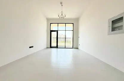 Apartment - 2 Bedrooms - 3 Bathrooms for rent in Liwan 2 - Dubai Land - Dubai