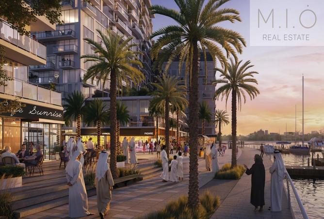 15238510 - Property Image 3