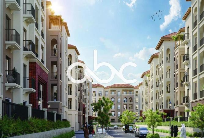 15696222 - صورة العقار 2