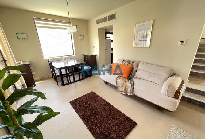 15279664 - Property Image 3