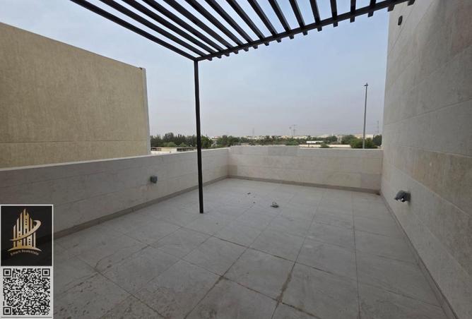 15166343 - صورة العقار 3