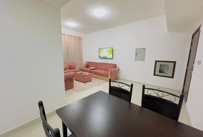 15497107 - Property Image 3