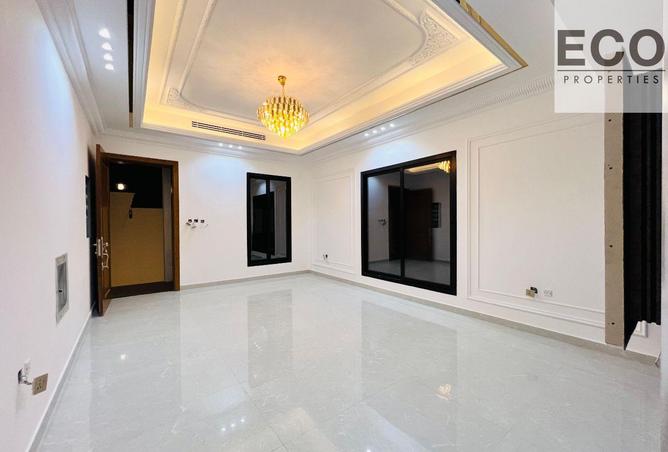 15950708 - صورة العقار 3