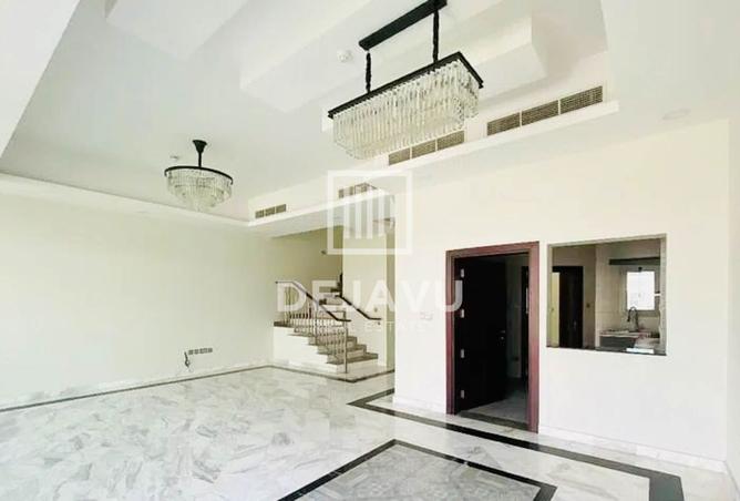 15134309 - Property Image 2