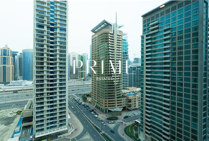 15169510 - صورة العقار 2