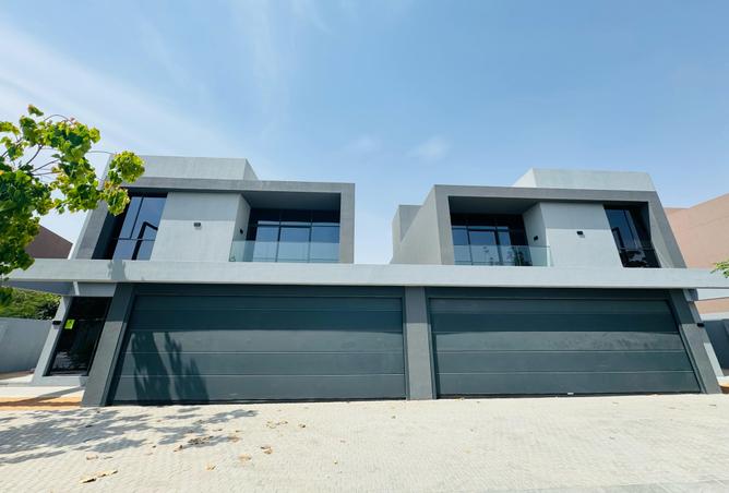 15247828 - الصورة الرئيسية للعقار