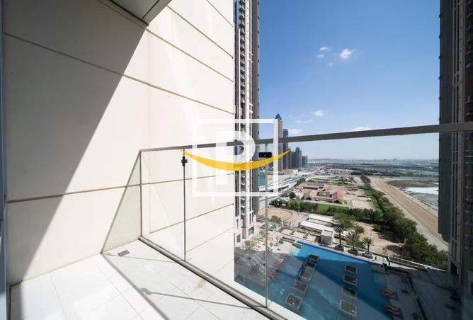 15772725 - صورة العقار 3