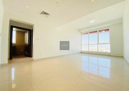 Apartment - 1 bedroom - 1 bathroom for rent in Al Nahyan - Abu Dhabi