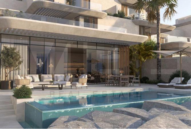 15571675 - الصورة الرئيسية للعقار