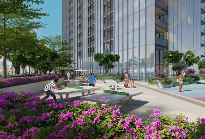 14940629 - Property Main Image