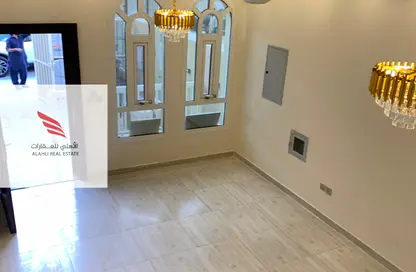 Townhouse - 3 Bedrooms - 3 Bathrooms for rent in Al Zaheya Gardens - Al Zahya - Ajman