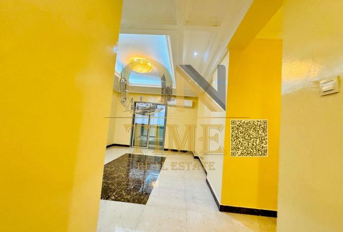 15521847 - صورة العقار 3