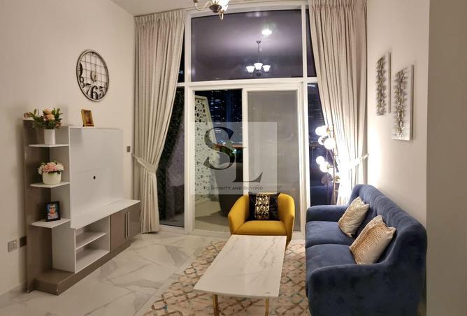 15561080 - Property Image 2