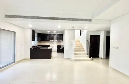 Townhouse - 2 Bedrooms - 3 Bathrooms for rent in Casa Dora - Serena - Dubai Land - Dubai Townhouse - 2 Bedrooms - 3 Bathrooms for rent in Casa Dora - Serena - Dubai Land - Dubai