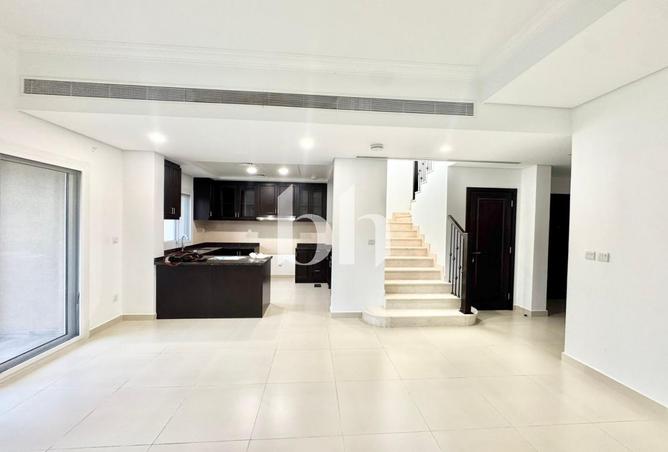 15731614 - Property Main Image