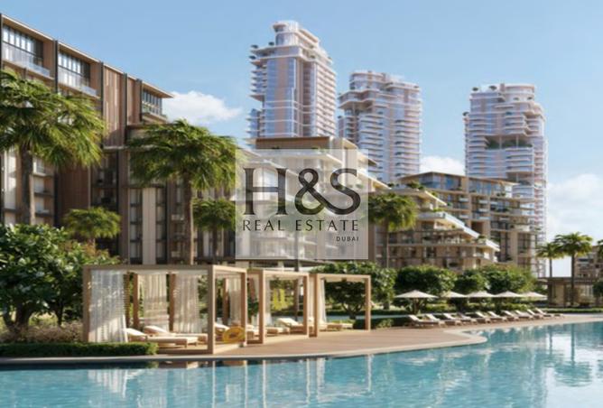 14723373 - Property Main Image